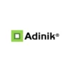 Adinik Fungicid