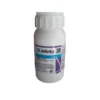 Afinto 24x140g