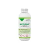 Avestop Herbicid
