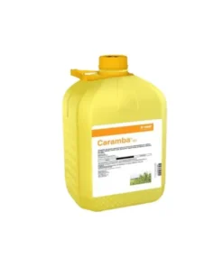 Caramba EC fungicid