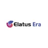 Elatus Era 12x1l Fungicid