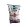 FitoFert Energy NPK OPTIMUS 17-7-27 + 4CaO + ME