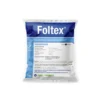 Foltex WG Fungicid