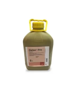 Fungicid DELAN PRO