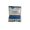 Fungicid flager