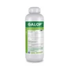 Galop Herbicid