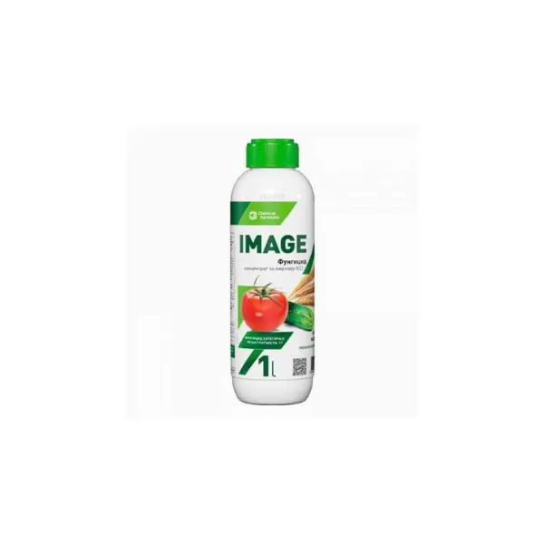 Image Fungicid