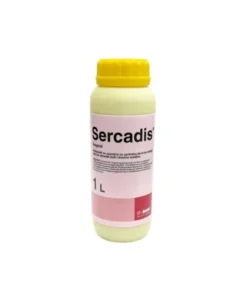 Sercadis Fungicid