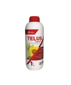 Telus Herbicid