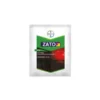 Zato 50 WG Fungicid
