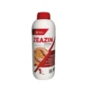 Zeazin Herbicid