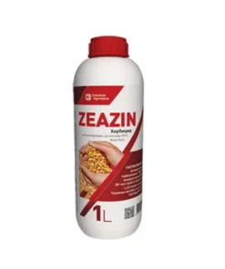 Zeazin Herbicid