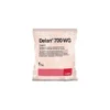 Fungicid Delan 700 wg
