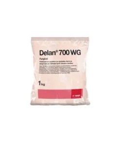 Fungicid Delan 700 wg